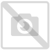 POKRYWKA do kubka PAP 250ml czarna Q80mm a'100